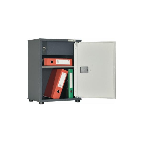 furniture-closet-metkon-shm-62tm2e-mt_02_02_006_10_ags-grs-2
