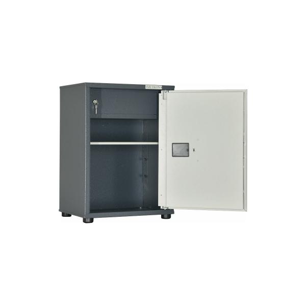 furniture-closet-metkon-shm-62tm2e-mt_02_02_006_10_ags-grs-3