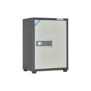 furniture-closet-metkon-shm-62tm2e-mt_02_02_006_10_ags-grs