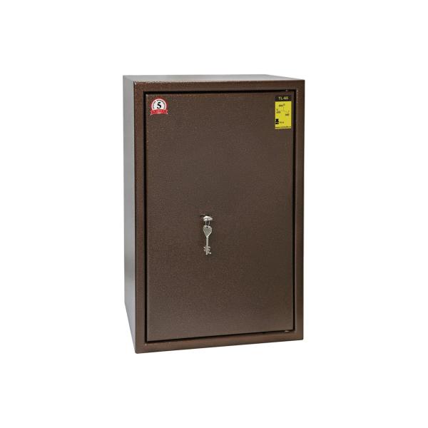 furniture-safe-cobalt-tl-65ms-key-lock-607853-1