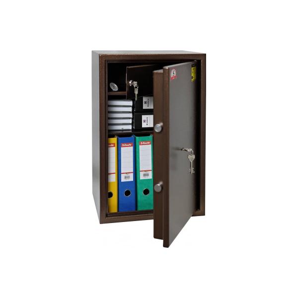 furniture-safe-cobalt-tl-65ms-key-lock-607853-2