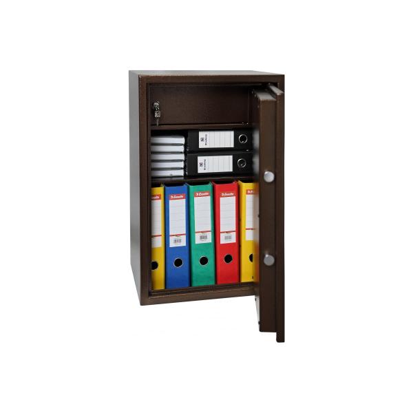 furniture-safe-cobalt-tl-65ms-key-lock-607853-3