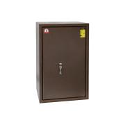 furniture-safe-cobalt-tl-65ms-key-lock-607853
