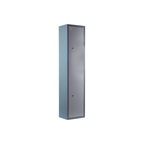 gun-safe-closet-klesto-taktika-2313-700603-1