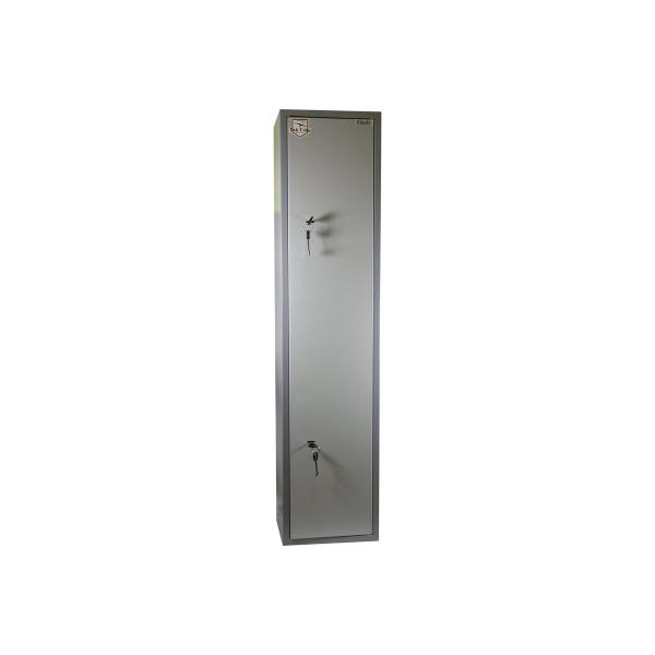 gun-safe-closet-klesto-taktika-2313-700603-2