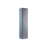gun-safe-closet-klesto-taktika-2313-700603
