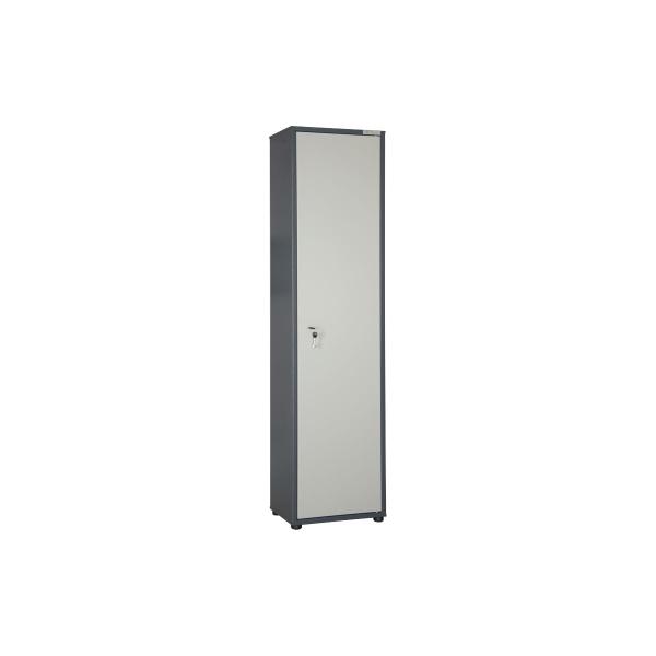 furniture-closet-metkon-shm-180tm2-mt_02_02_005_02_ags-grs-1