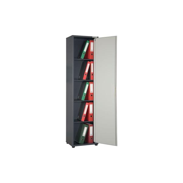 furniture-closet-metkon-shm-180tm2-mt_02_02_005_02_ags-grs-2