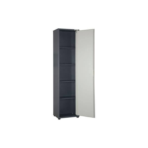 furniture-closet-metkon-shm-180tm2-mt_02_02_005_02_ags-grs-3