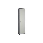 furniture-closet-metkon-shm-180tm2-mt_02_02_005_02_ags-grs