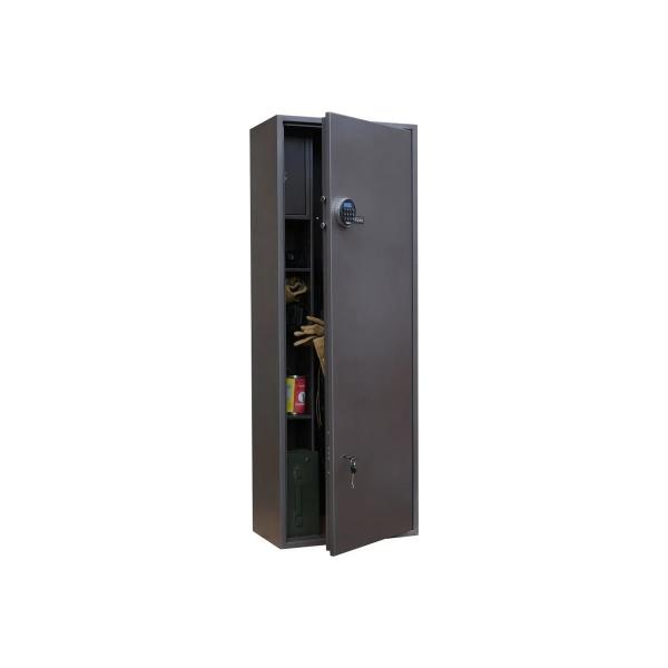 gun-closet-klesto-taktika-3014el-moire-701607-1