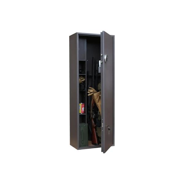gun-closet-klesto-taktika-3014el-moire-701607-2