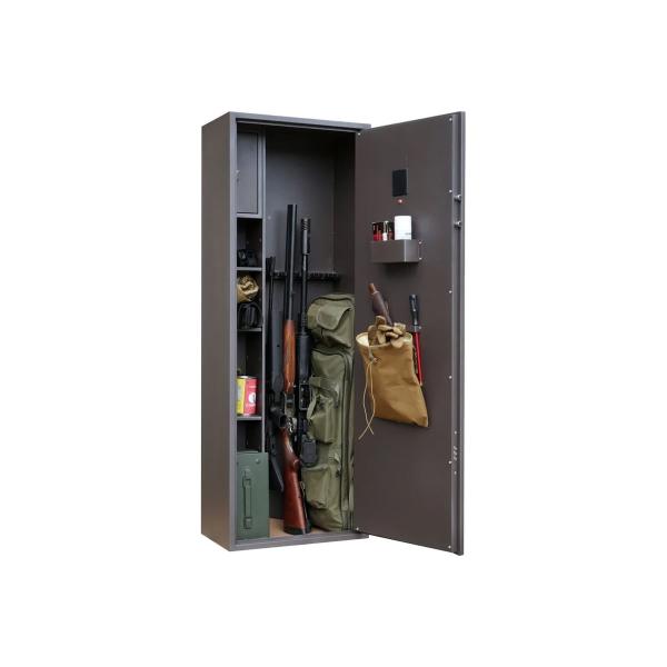 gun-closet-klesto-taktika-3014el-moire-701607-3