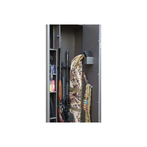 gun-closet-klesto-taktika-3014el-moire-701607-5