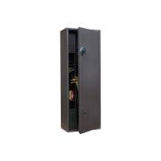 gun-closet-klesto-taktika-3014el-moire-701607