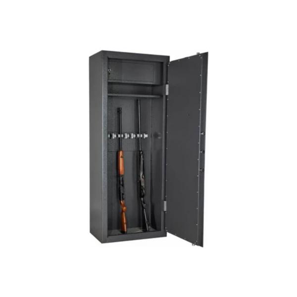 gun-closet-metkon-so-8ek-mt_02_05_004_21_grs-2