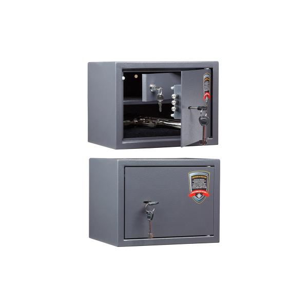 gun-safe-aiko-tt-23-1