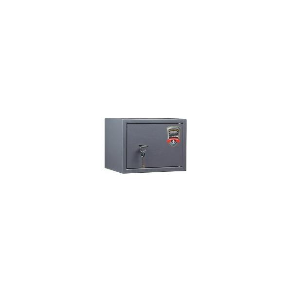 gun-safe-aiko-tt-23-2