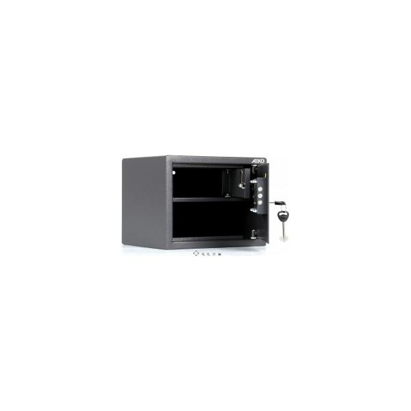 gun-safe-aiko-tt-23-3