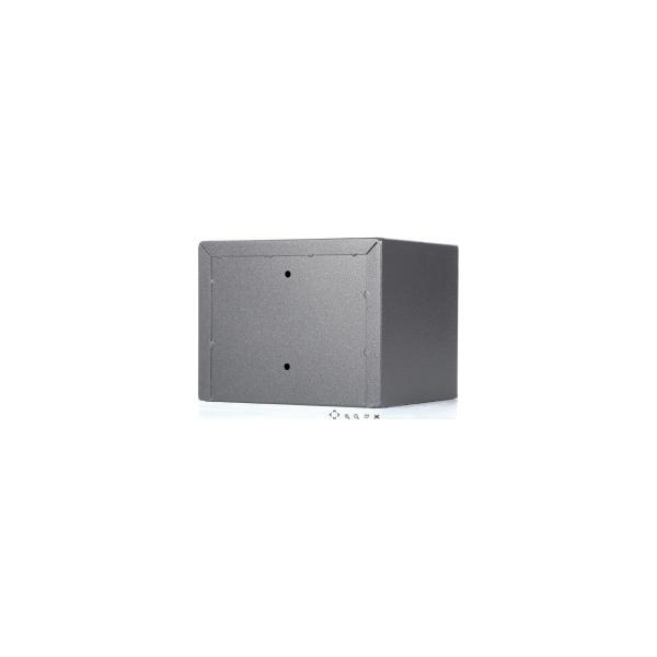 gun-safe-aiko-tt-23-4
