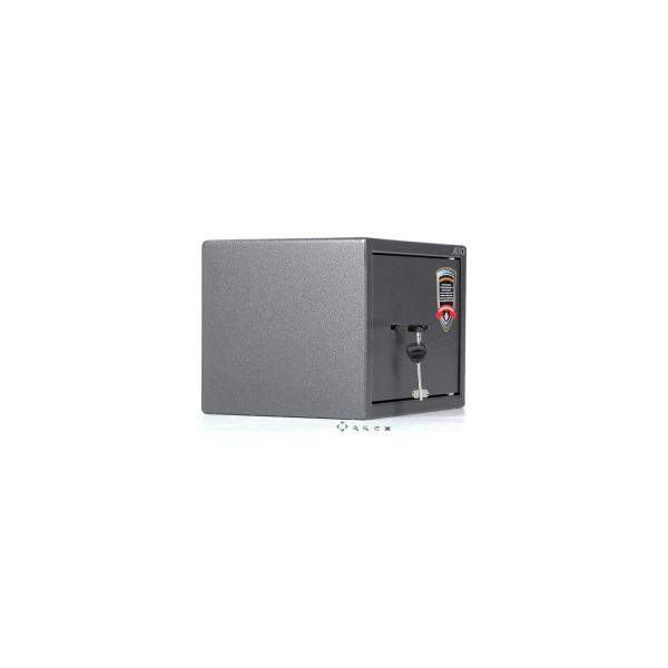 gun-safe-aiko-tt-23-5