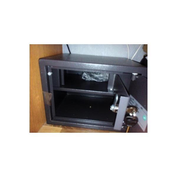 gun-safe-aiko-tt-23-6