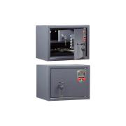 gun-safe-aiko-tt-23