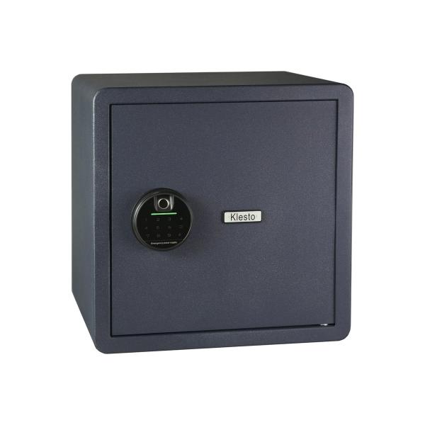 safe-biometric-lock-klesto-smart-4r-1000657-1
