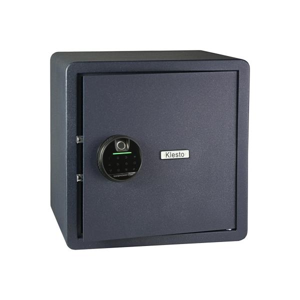 safe-biometric-lock-klesto-smart-4r-1000657-2