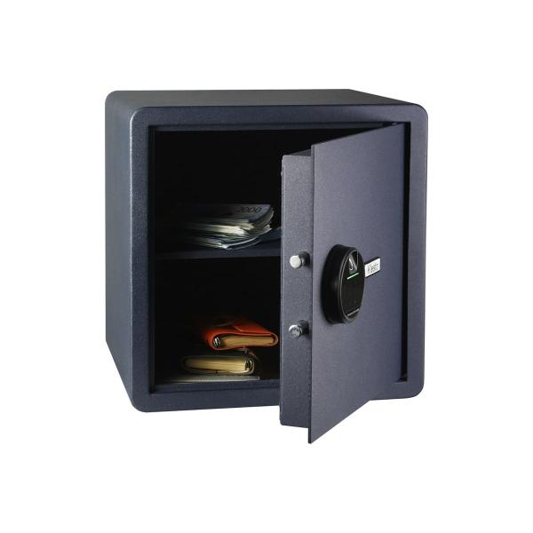 safe-biometric-lock-klesto-smart-4r-1000657-3