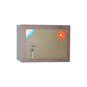 accounting-safe-metkon-mb-10g-mt_01_04_004_01_md-br