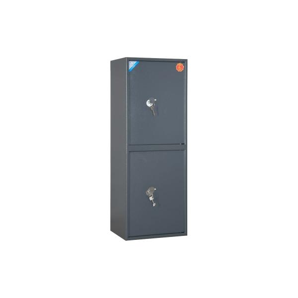 office-safe-metkon-shbm-1202-mt_01_02_007_02_sr-1