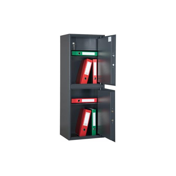 office-safe-metkon-shbm-1202-mt_01_02_007_02_sr-2