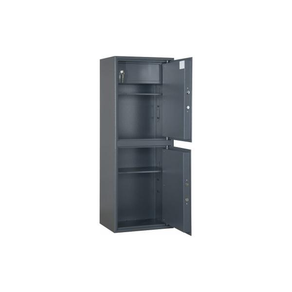 office-safe-metkon-shbm-1202-mt_01_02_007_02_sr-3