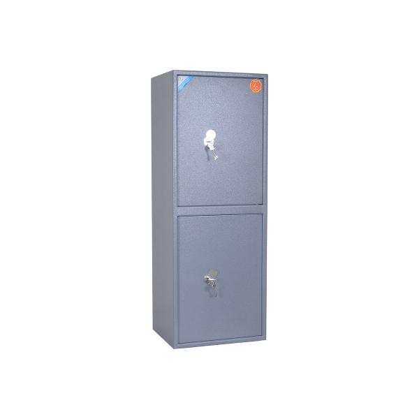 office-safe-metkon-shbm-1202-mt_01_02_007_02_sr-4