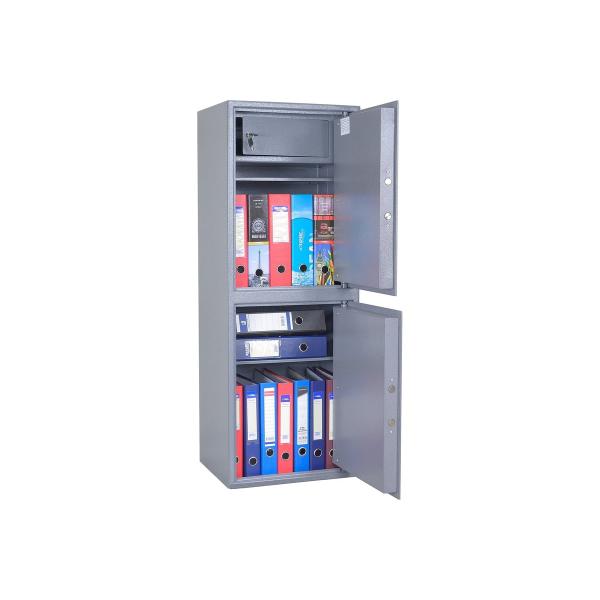 office-safe-metkon-shbm-1202-mt_01_02_007_02_sr-5