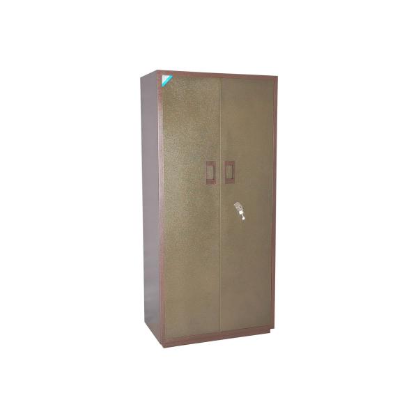 accounting-safe-metkon-mb-100a-mt_01_04_002_03_md-br-1