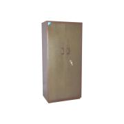 accounting-safe-metkon-mb-100a-mt_01_04_002_03_md-br