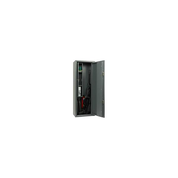 gun-closet-onix-kalibr-60955-1