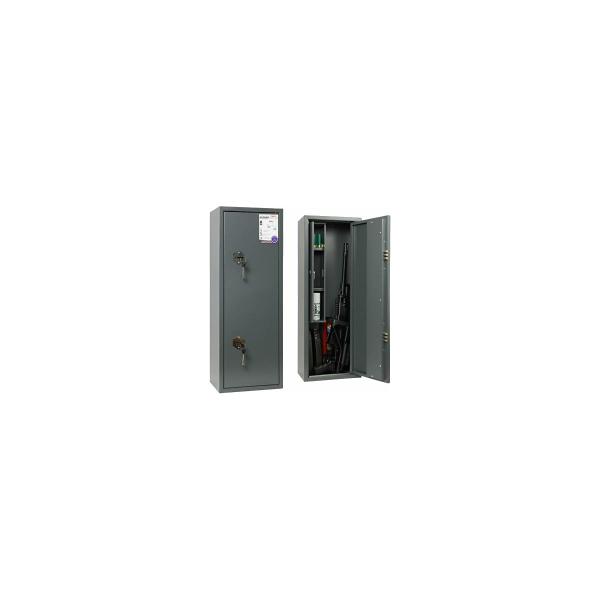 gun-closet-onix-kalibr-60955-2