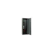 gun-closet-onix-kalibr-60955