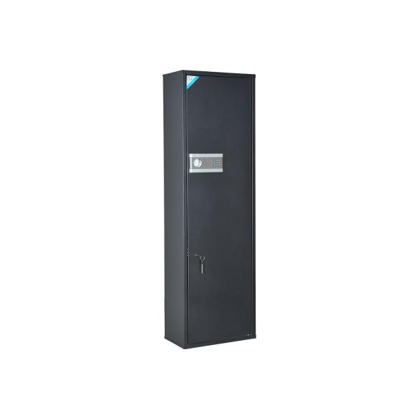 gun-closet-metkon-oshn-7e-mt_02_05_069_1001_cj-1