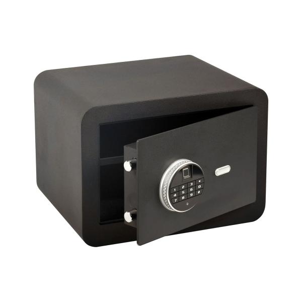 electronic-furniture-safe-cactus-250mm-350mm-300mm-1458535-cs-sf-f25-1