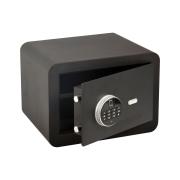 electronic-furniture-safe-cactus-250mm-350mm-300mm-1458535-cs-sf-f25