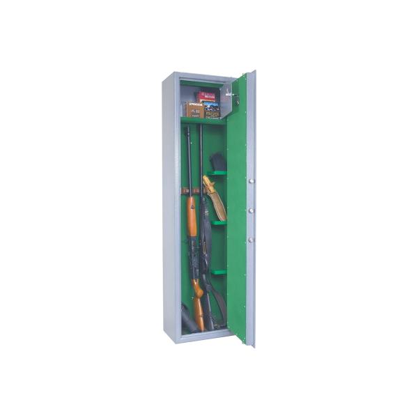 gun-safe-metkon-so-4-mt_01_05_003_0302_sr-2