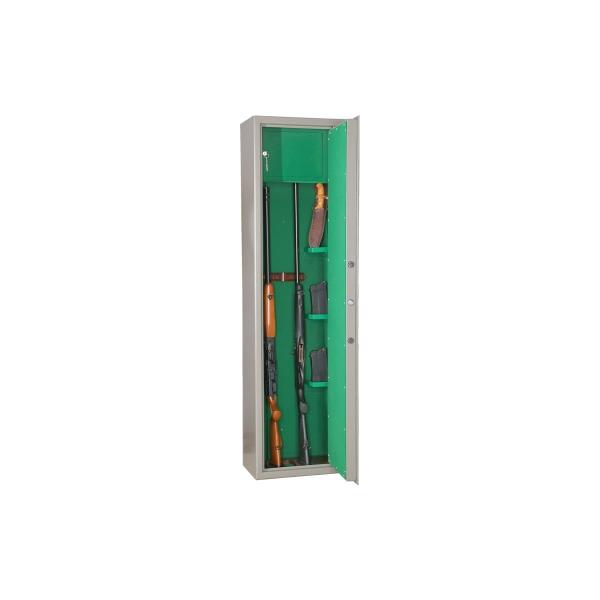 gun-safe-metkon-so-4-mt_01_05_003_0302_sr-3