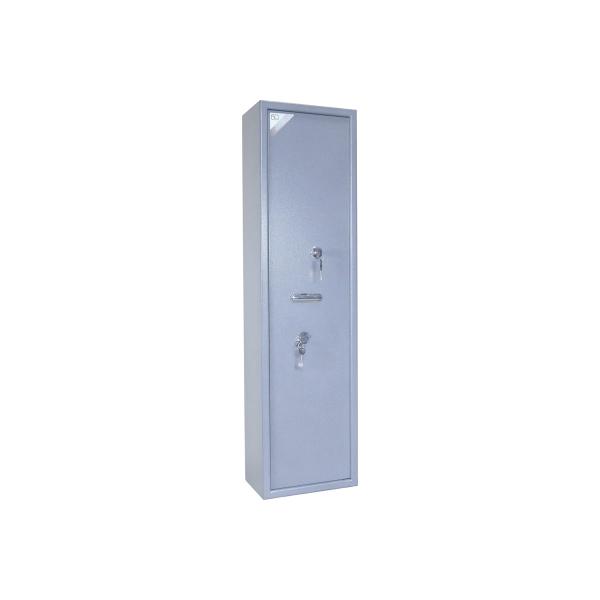 gun-safe-metkon-so-4-mt_01_05_003_0302_sr-4