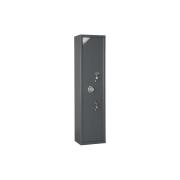 gun-safe-metkon-so-4-mt_01_05_003_0302_sr
