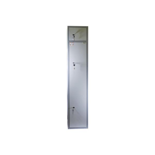gun-safe-closet-klesto-taktika-2515-700605-1