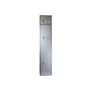 gun-safe-closet-klesto-taktika-2515-700605